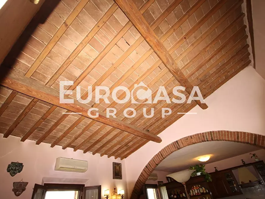 Immagine 4 di Appartamento in vendita  a Pontedera