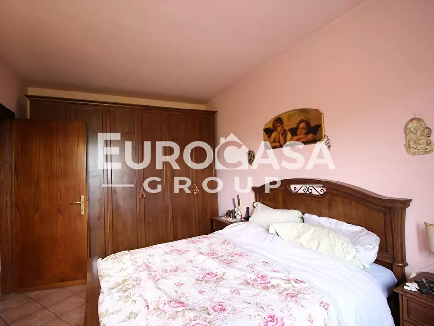 Immagine 24 di Appartamento in vendita  a Pontedera