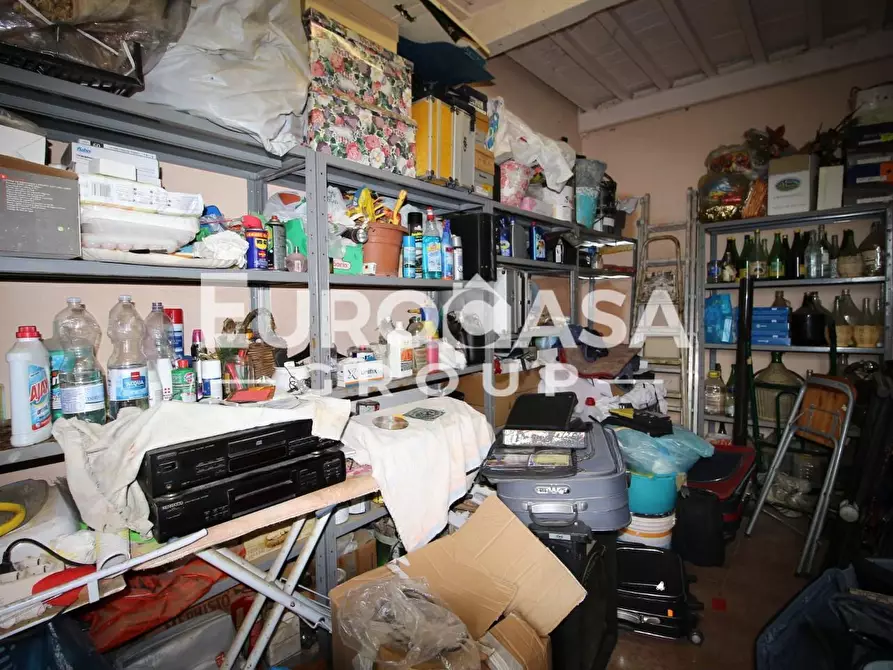 Immagine 23 di Appartamento in vendita  a Pontedera