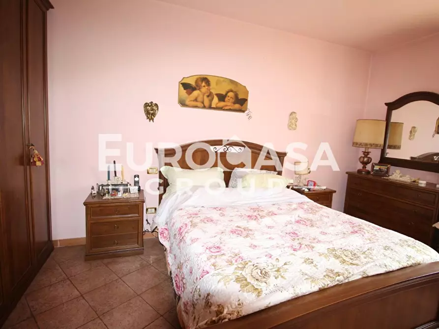 Immagine 17 di Appartamento in vendita  a Pontedera