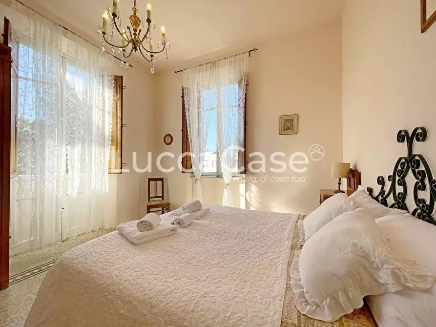 Immagine 6 di Attività commerciale in vendita  a Lucca