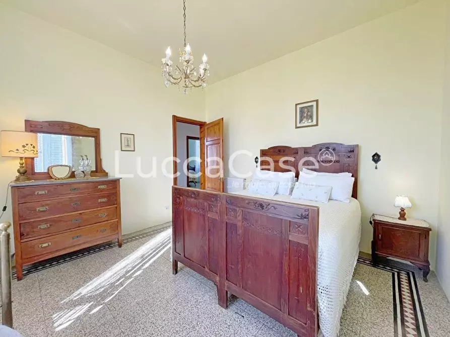 Immagine 26 di Attività commerciale in vendita  a Lucca