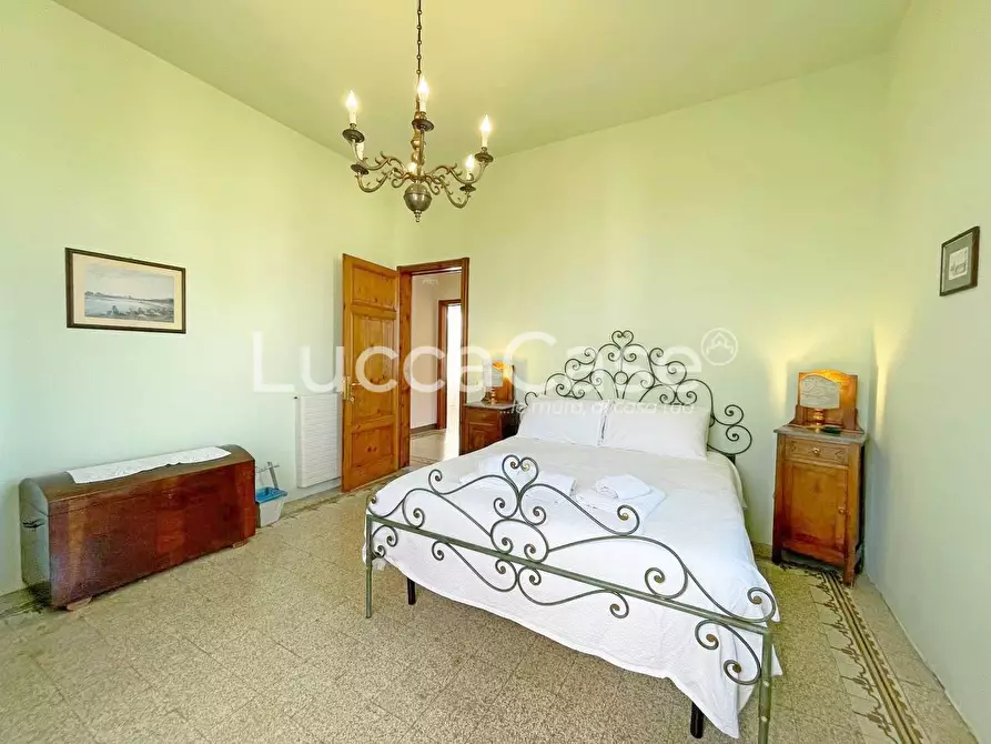 Immagine 18 di Attività commerciale in vendita  a Lucca