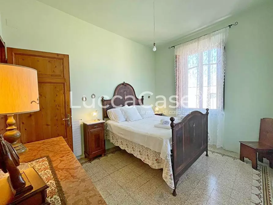 Immagine 24 di Attività commerciale in vendita  a Lucca