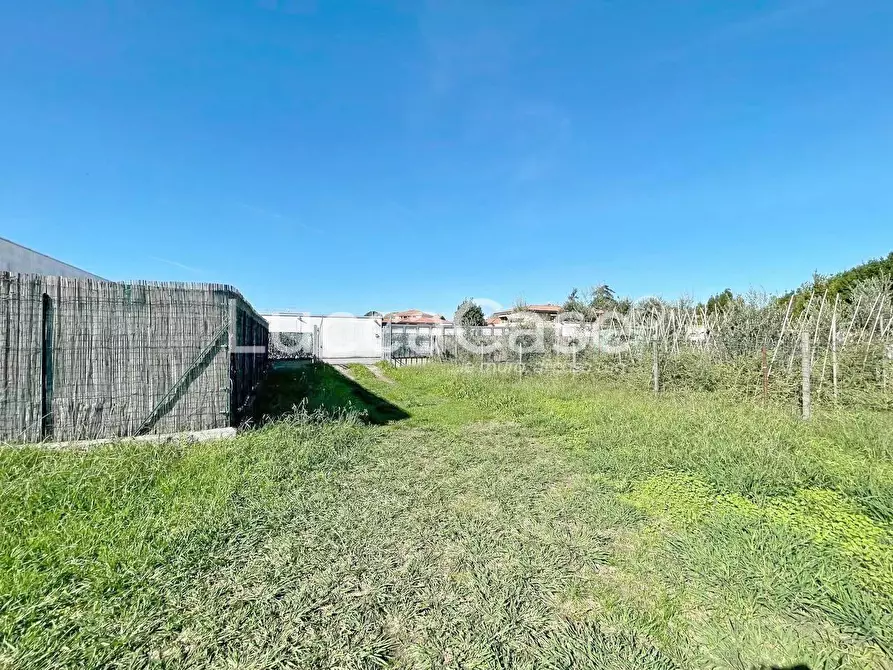 Immagine 45 di Attività commerciale in vendita  a Lucca