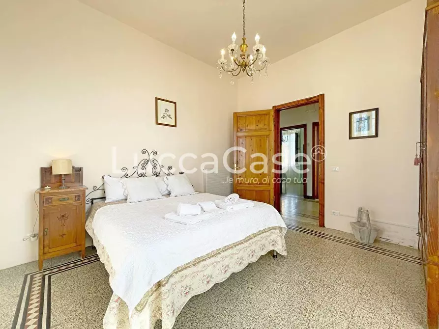 Immagine 7 di Attività commerciale in vendita  a Lucca