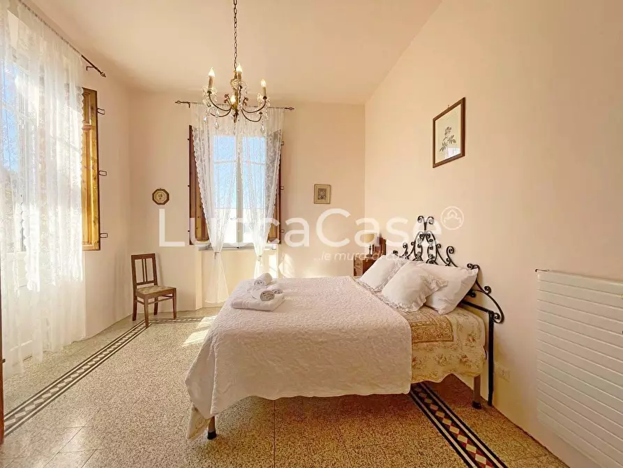 Immagine 5 di Attività commerciale in vendita  a Lucca