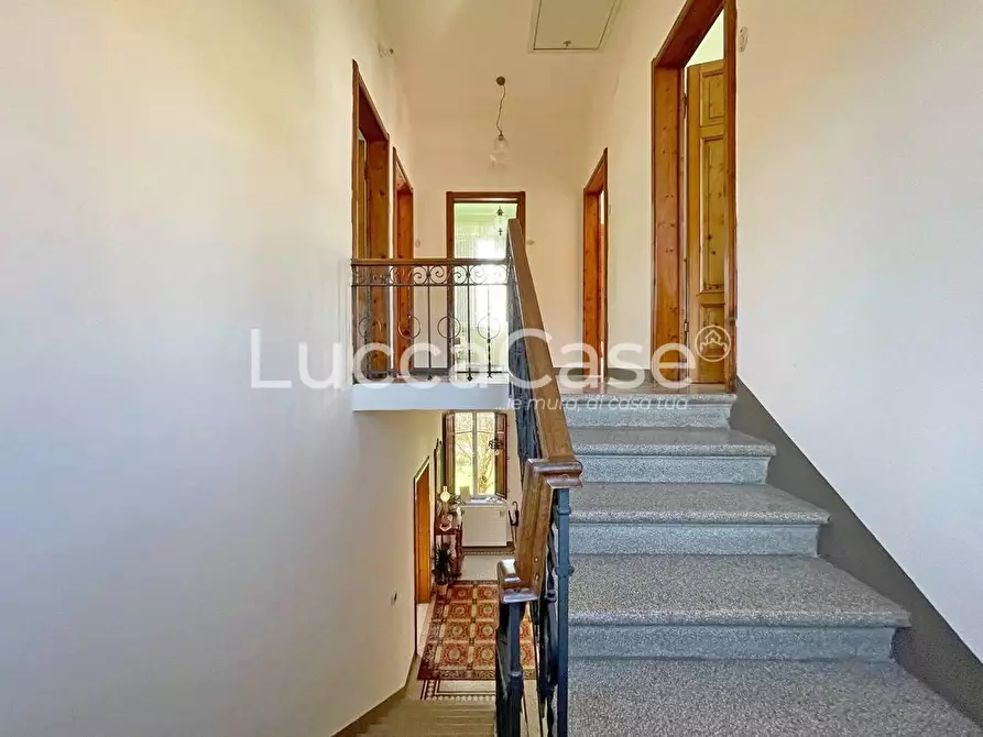 Immagine 28 di Attività commerciale in vendita  a Lucca