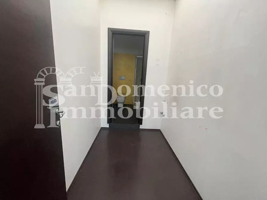 Immagine 7 di Ufficio in affitto  a Pisa