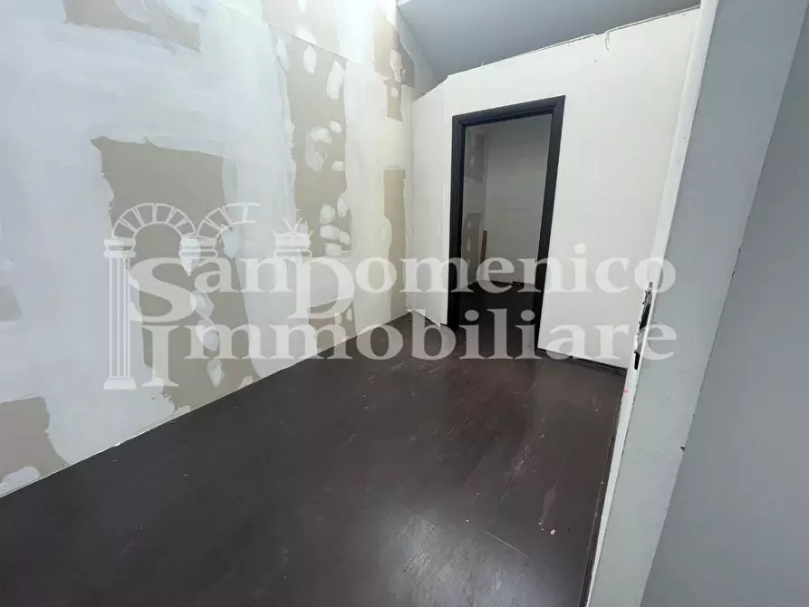 Immagine 6 di Ufficio in affitto  a Pisa