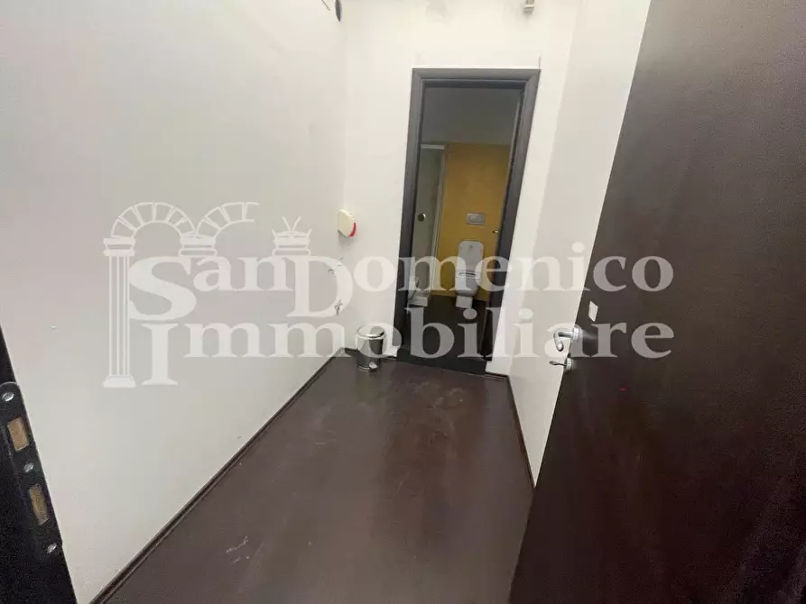 Immagine 8 di Ufficio in affitto  a Pisa