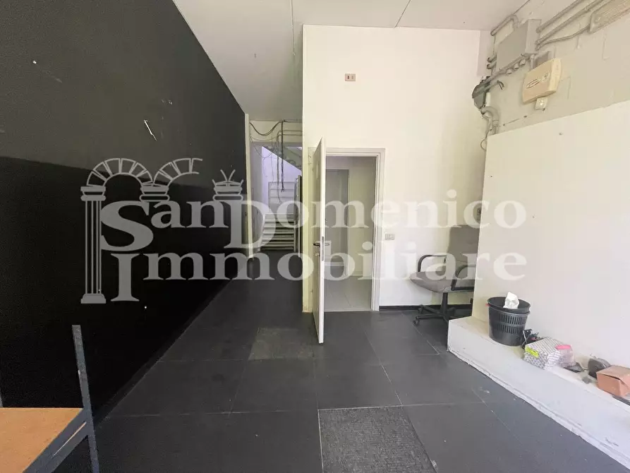 Immagine 3 di Ufficio in affitto  a Pisa