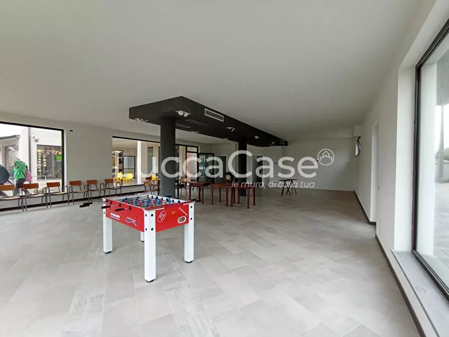 Immagine 3 di Locale commerciale in affitto  a Capannori