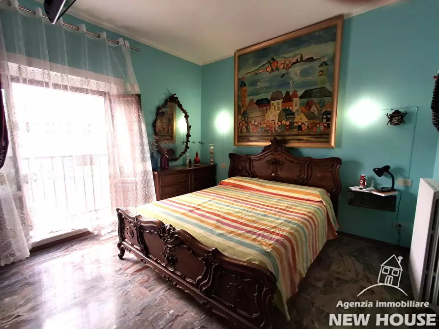 Immagine 8 di Appartamento in vendita  a Pisa