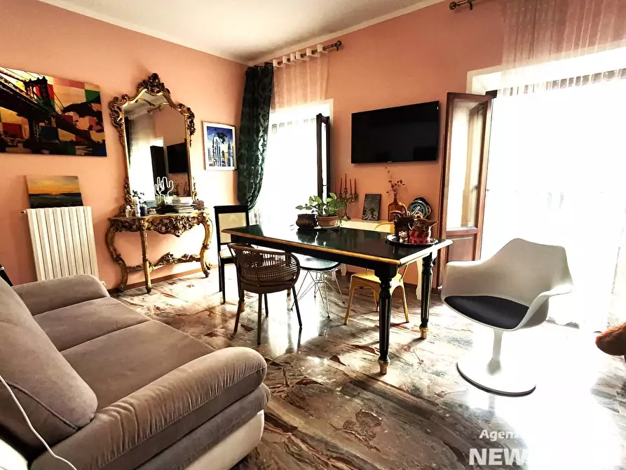 Immagine 3 di Appartamento in vendita  a Pisa