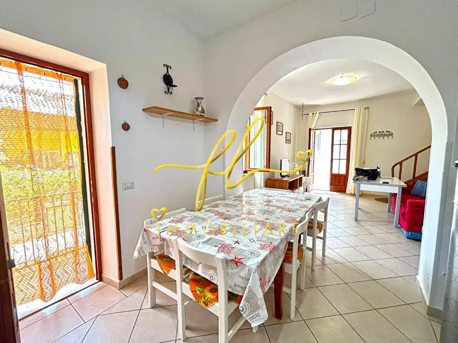 Immagine 20 di Appartamento in vendita  a Porto Azzurro