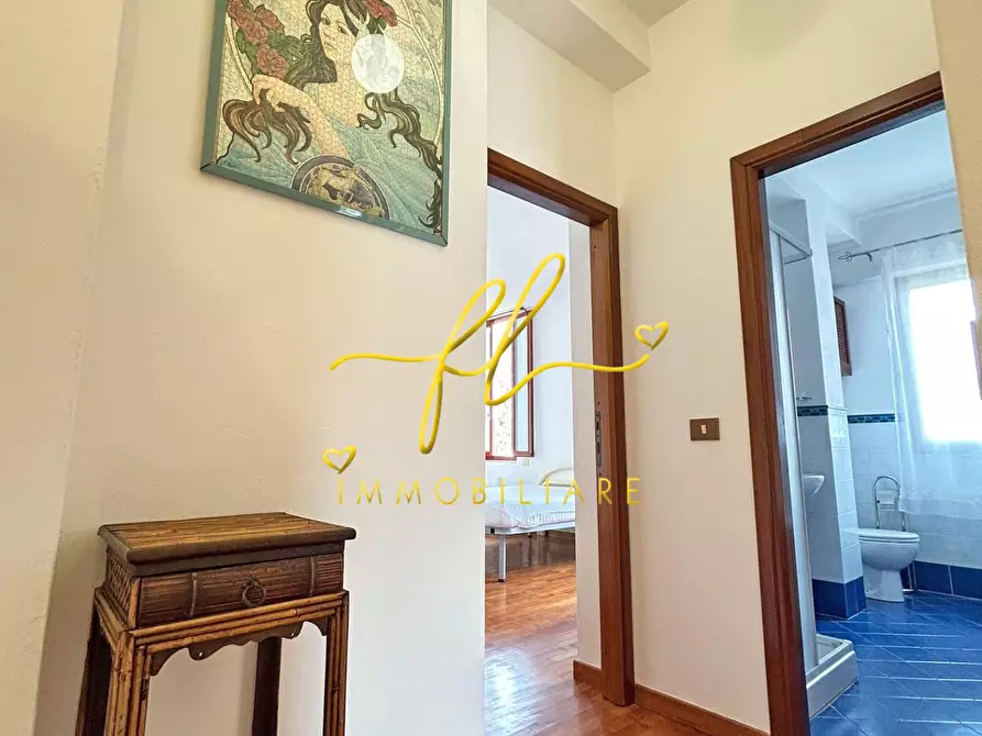 Immagine 14 di Appartamento in vendita  a Porto Azzurro