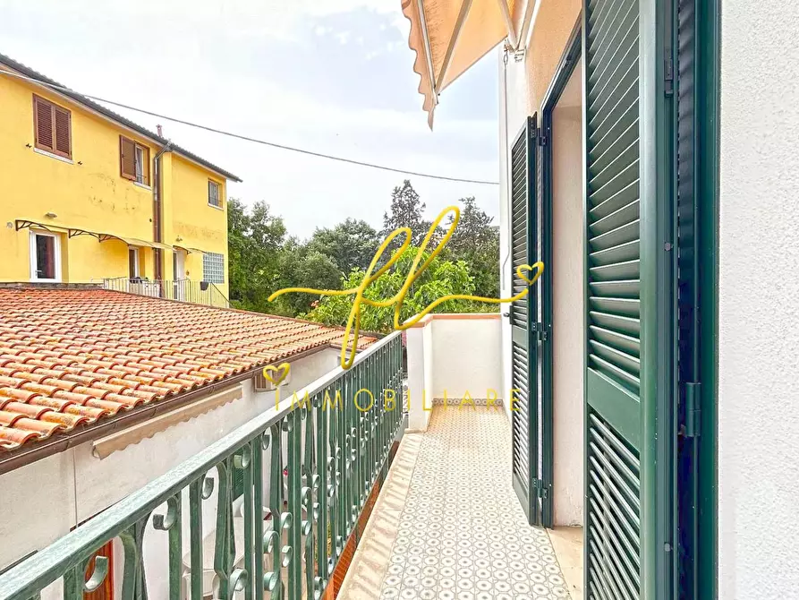 Immagine 15 di Appartamento in vendita  a Porto Azzurro