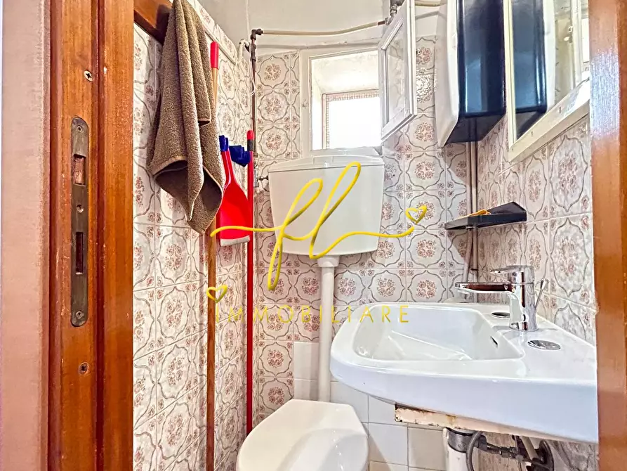 Immagine 18 di Appartamento in vendita  a Porto Azzurro