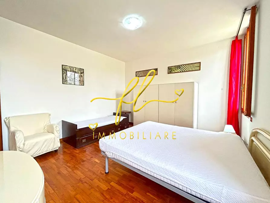 Immagine 5 di Appartamento in vendita  a Porto Azzurro