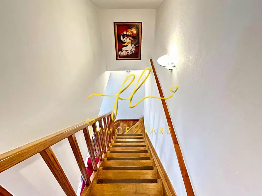 Immagine 16 di Appartamento in vendita  a Porto Azzurro