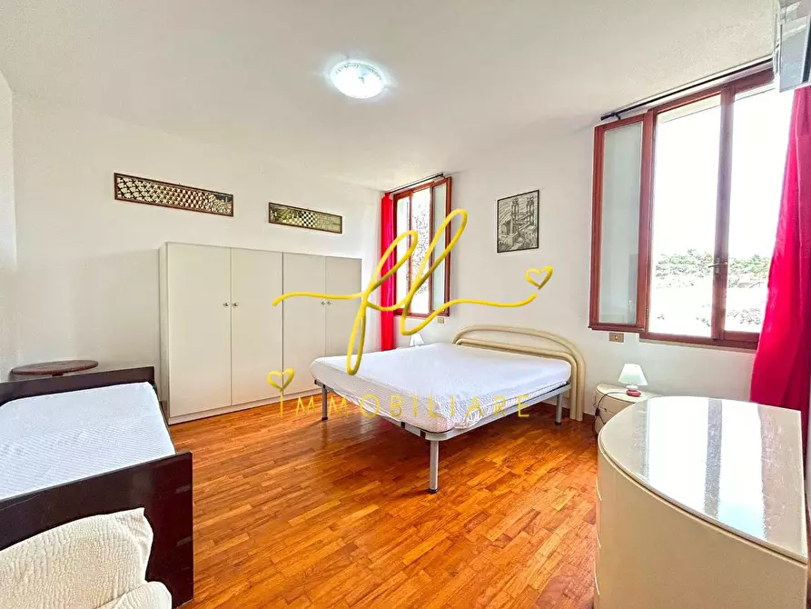 Immagine 7 di Appartamento in vendita  a Porto Azzurro