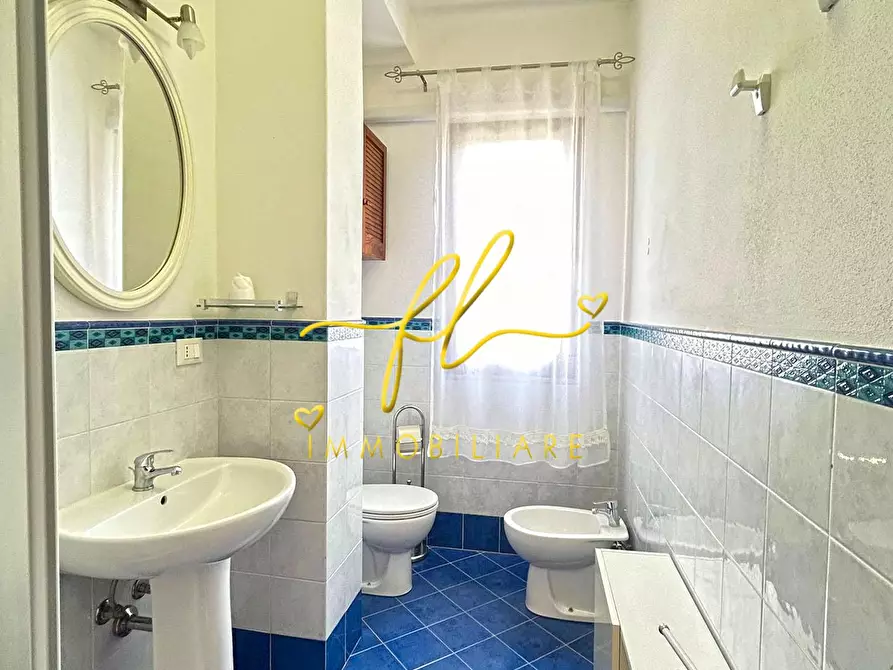 Immagine 9 di Appartamento in vendita  a Porto Azzurro