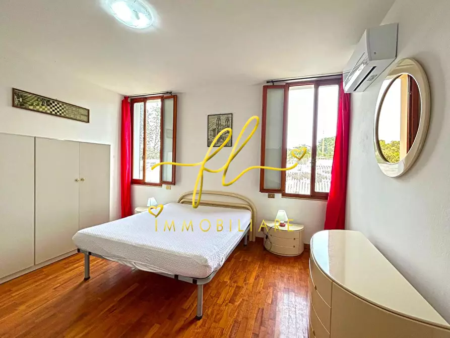 Immagine 6 di Appartamento in vendita  a Porto Azzurro