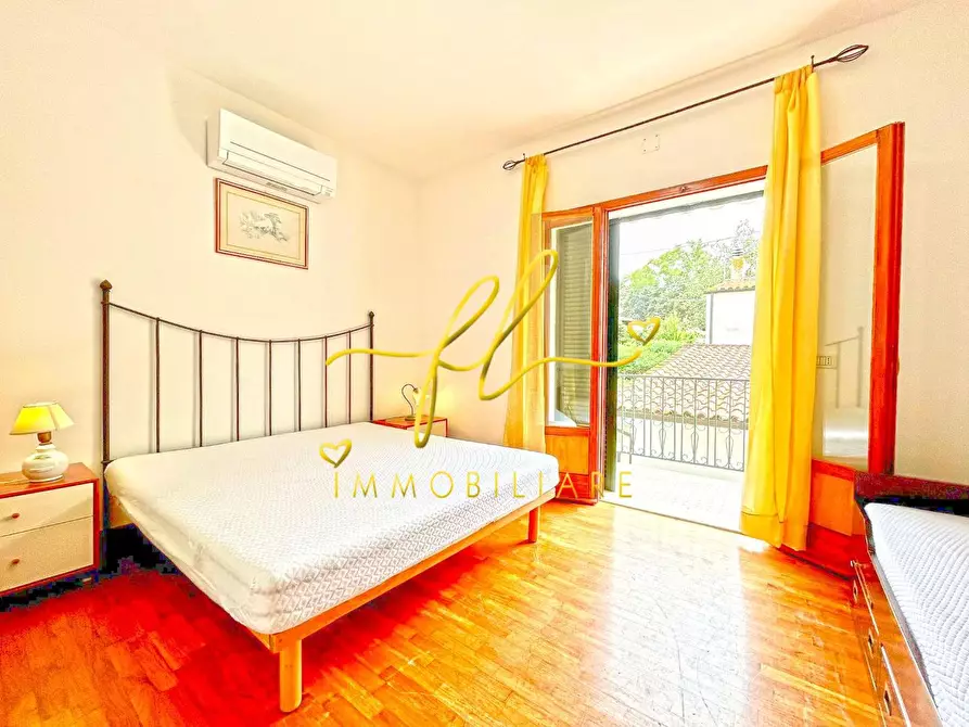 Immagine 12 di Appartamento in vendita  a Porto Azzurro