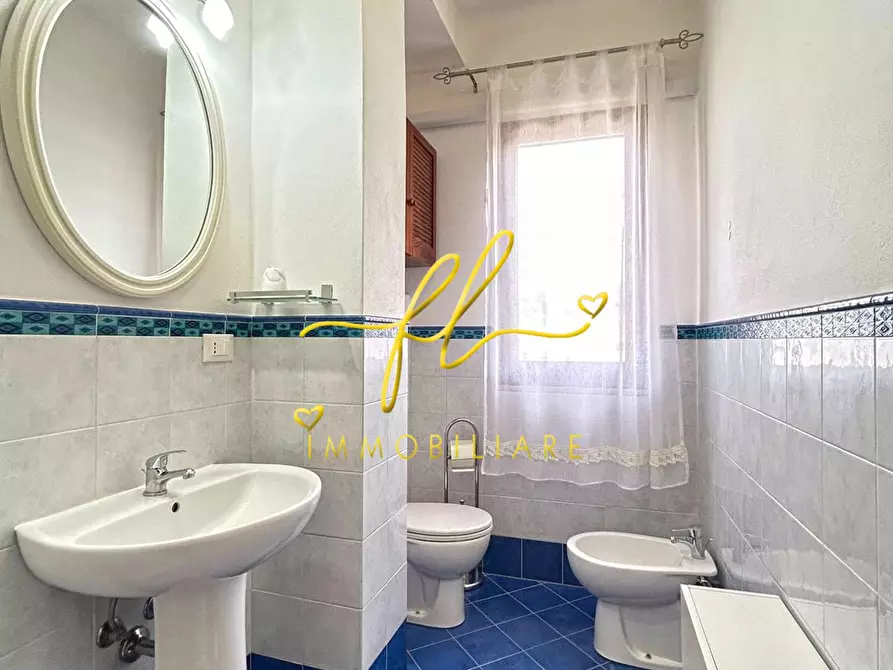 Immagine 8 di Appartamento in vendita  a Porto Azzurro