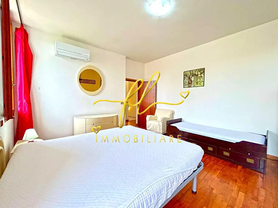 Immagine 4 di Appartamento in vendita  a Porto Azzurro