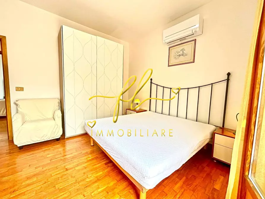 Immagine 10 di Appartamento in vendita  a Porto Azzurro