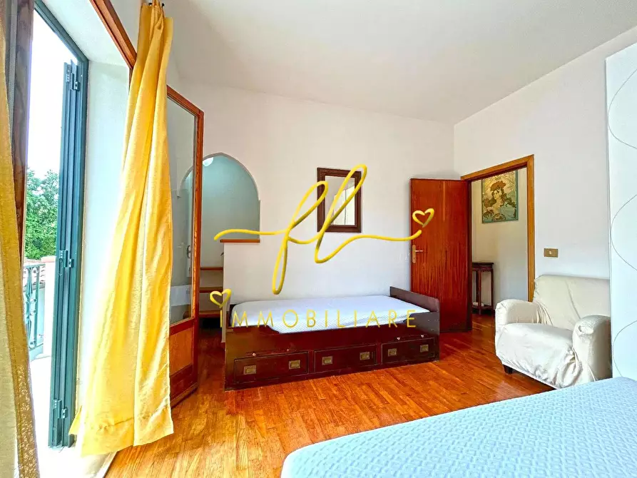 Immagine 13 di Appartamento in vendita  a Porto Azzurro