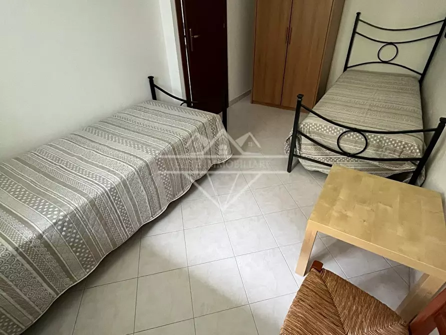 Immagine 9 di Appartamento in affitto  a Massa