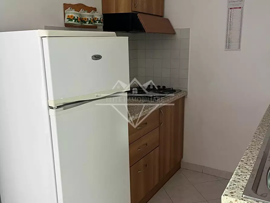Immagine 6 di Appartamento in affitto  a Massa
