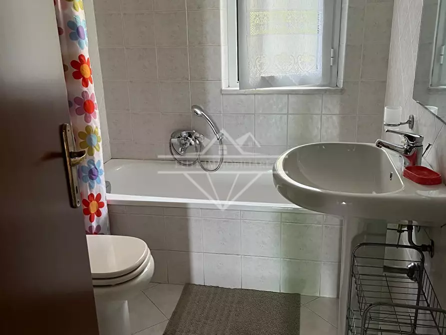 Immagine 11 di Appartamento in affitto  a Massa