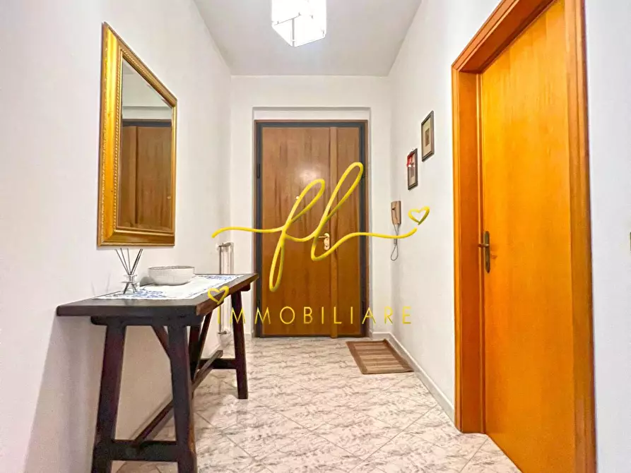 Immagine 19 di Casa bifamiliare in vendita  a Rosignano Marittimo