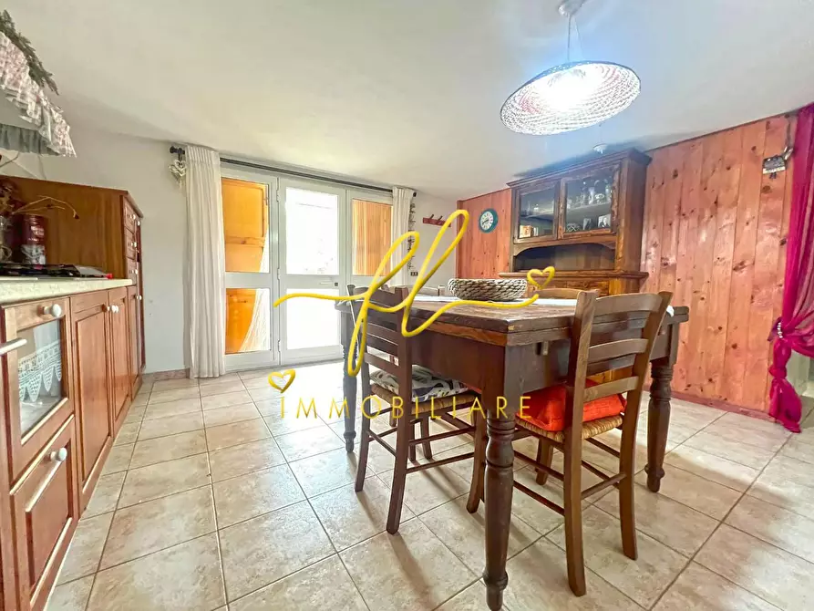 Immagine 21 di Casa bifamiliare in vendita  a Rosignano Marittimo