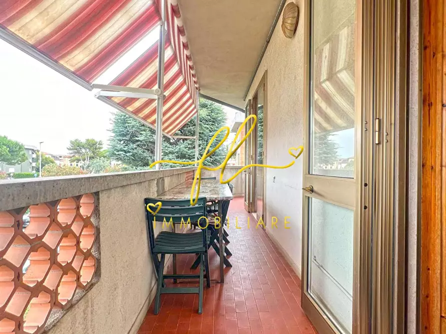 Immagine 7 di Casa bifamiliare in vendita  a Rosignano Marittimo