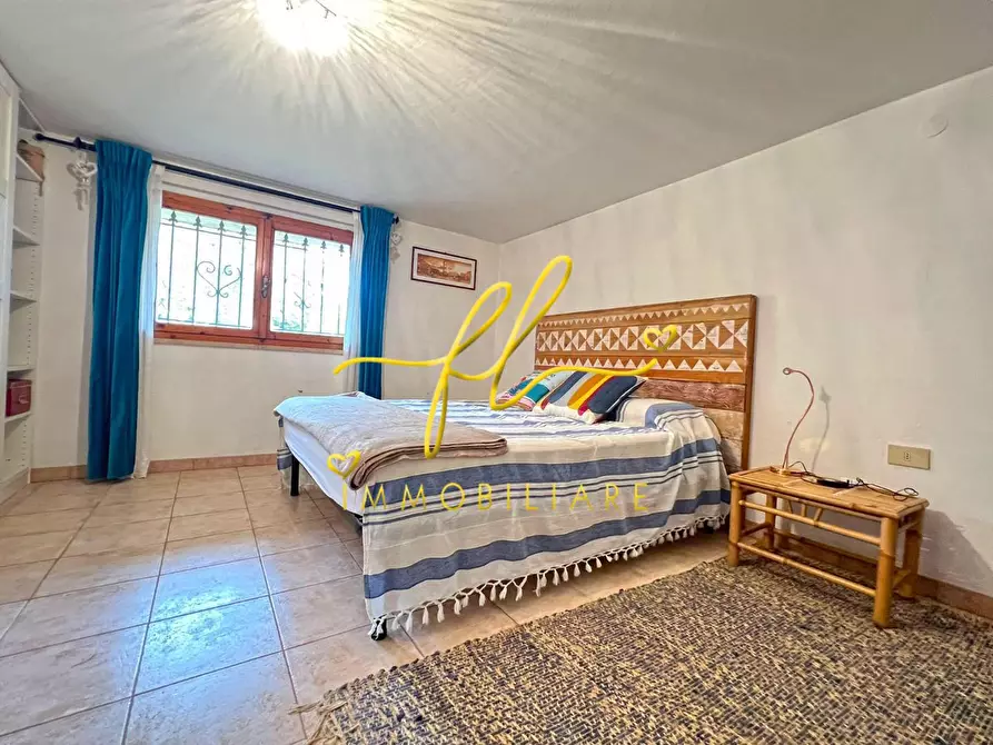 Immagine 22 di Casa bifamiliare in vendita  a Rosignano Marittimo