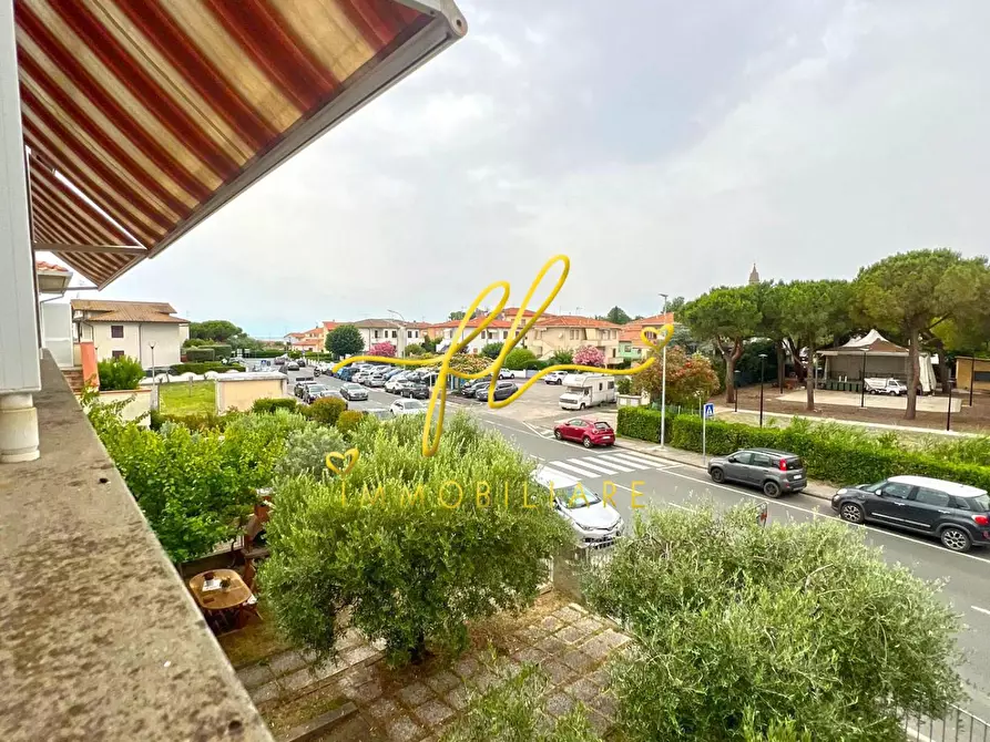 Immagine 8 di Casa bifamiliare in vendita  a Rosignano Marittimo