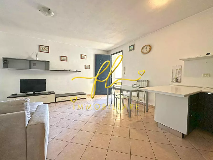 Immagine 7 di Appartamento in vendita  a Cecina