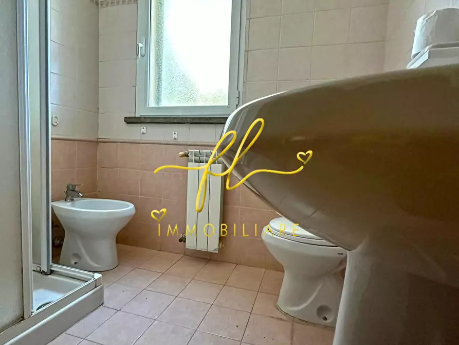 Immagine 18 di Appartamento in vendita  a Cecina