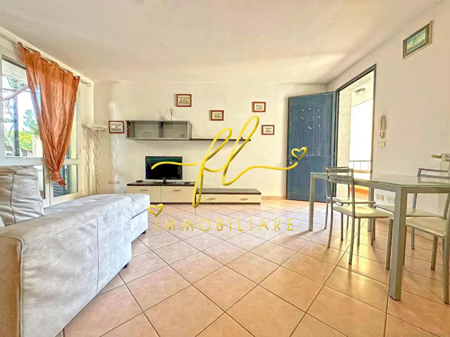 Immagine 8 di Appartamento in vendita  a Cecina