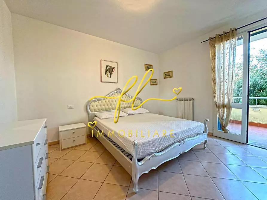 Immagine 14 di Appartamento in vendita  a Cecina