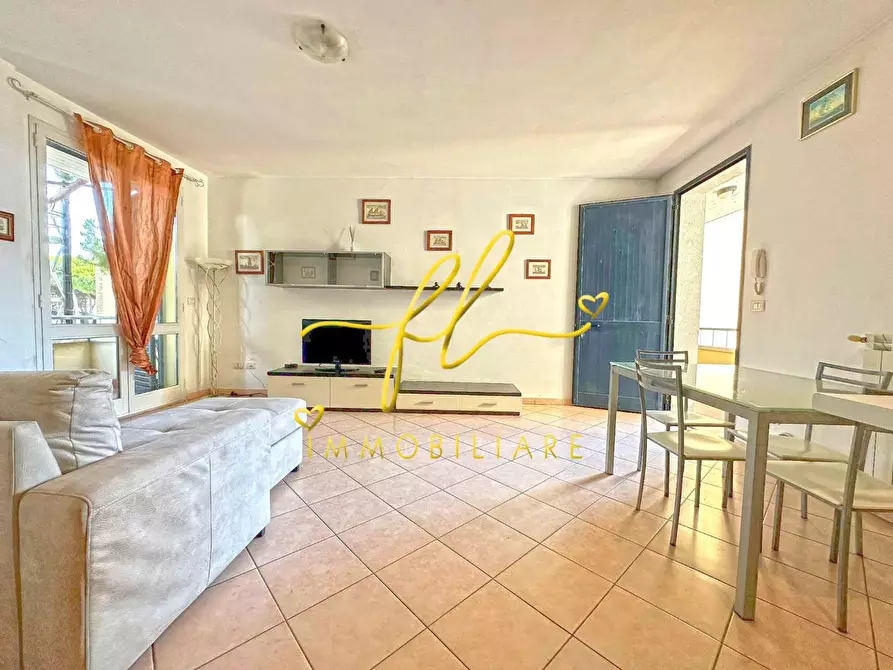 Immagine 5 di Appartamento in vendita  a Cecina