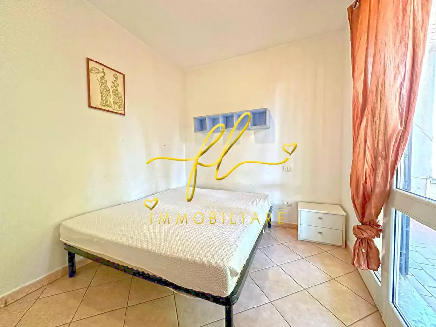 Immagine 16 di Appartamento in vendita  a Cecina