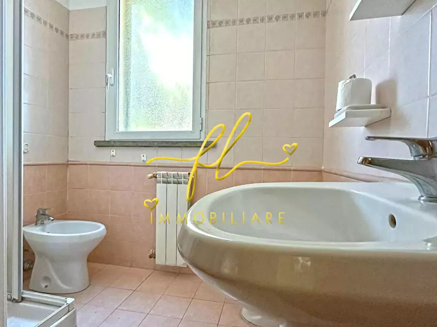 Immagine 19 di Appartamento in vendita  a Cecina