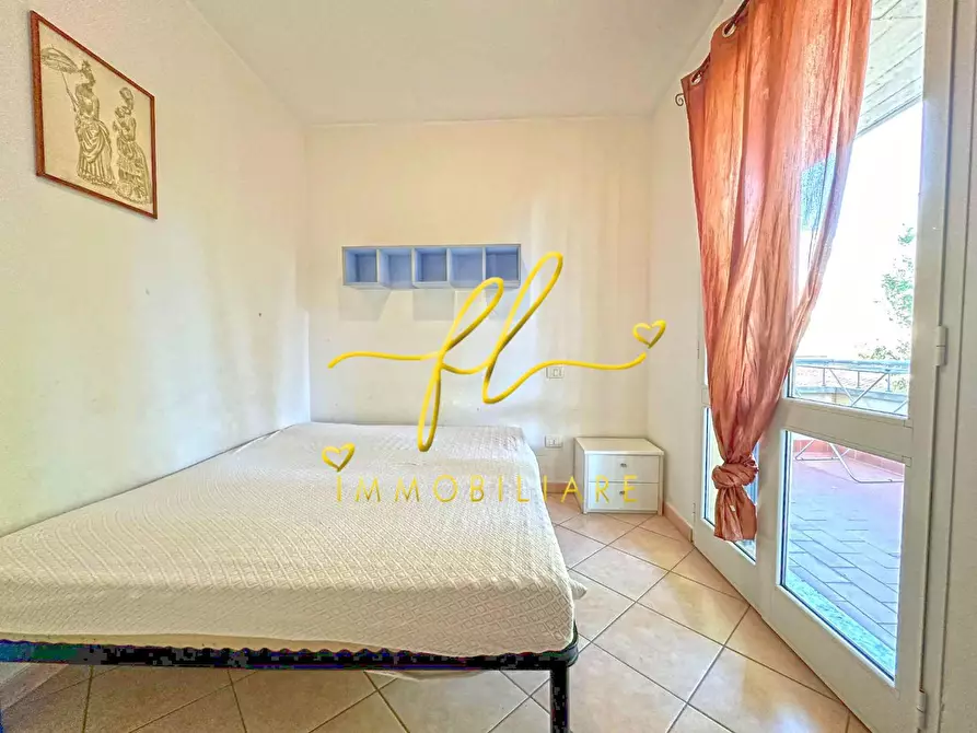 Immagine 17 di Appartamento in vendita  a Cecina