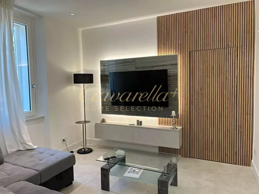 Immagine 20 di Terratetto in affitto  a Forte Dei Marmi